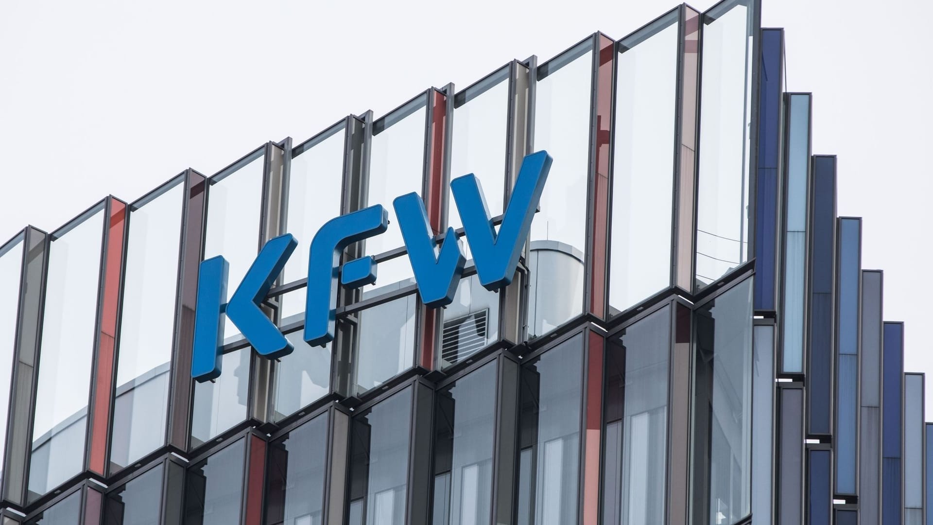 KfW KfW