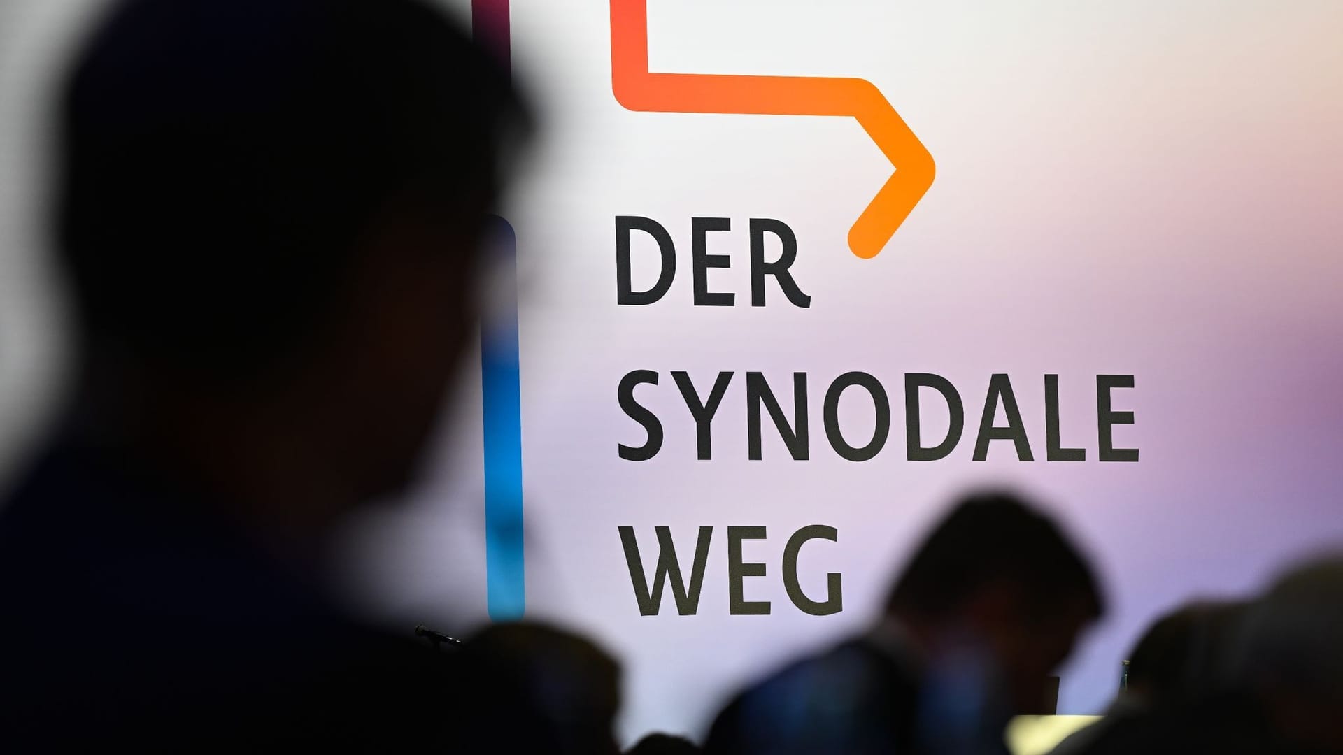 Synodalversammlung Synodalversammlung