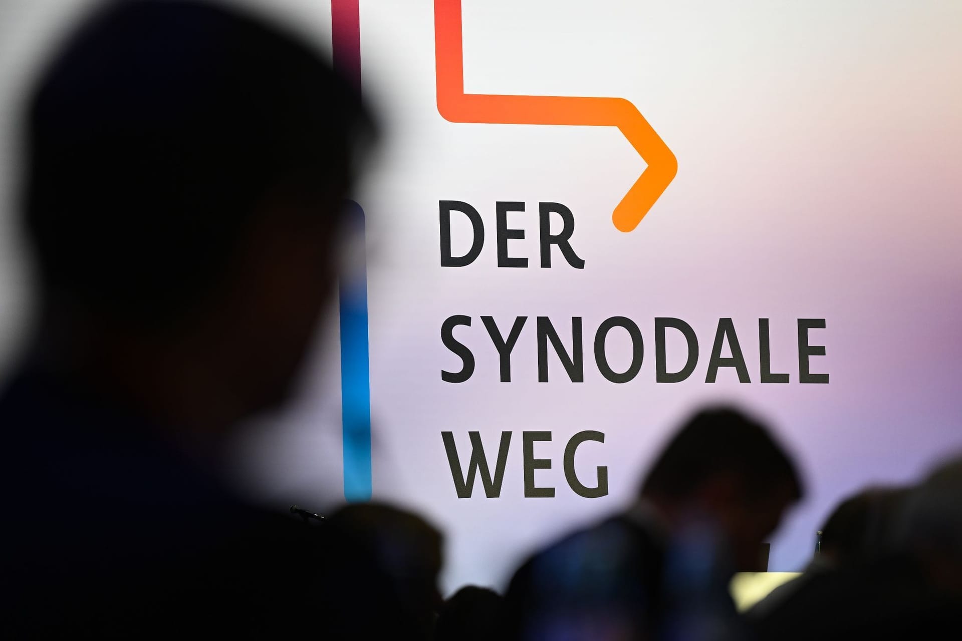 Synodalversammlung