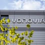 Quartalszahlen | Vonovia verkauft Wohnungen: Milliardenerlös erzielt