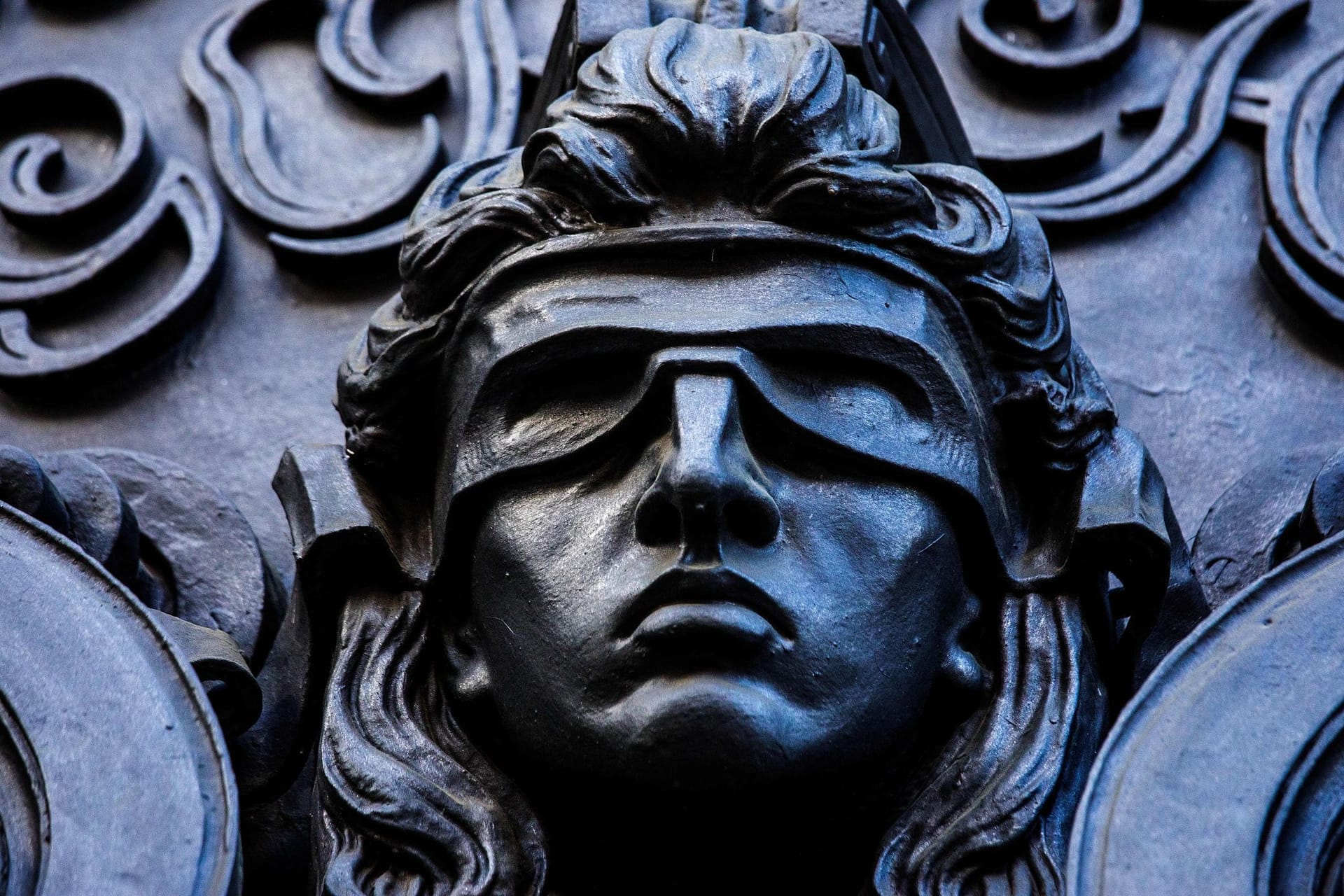Justitia