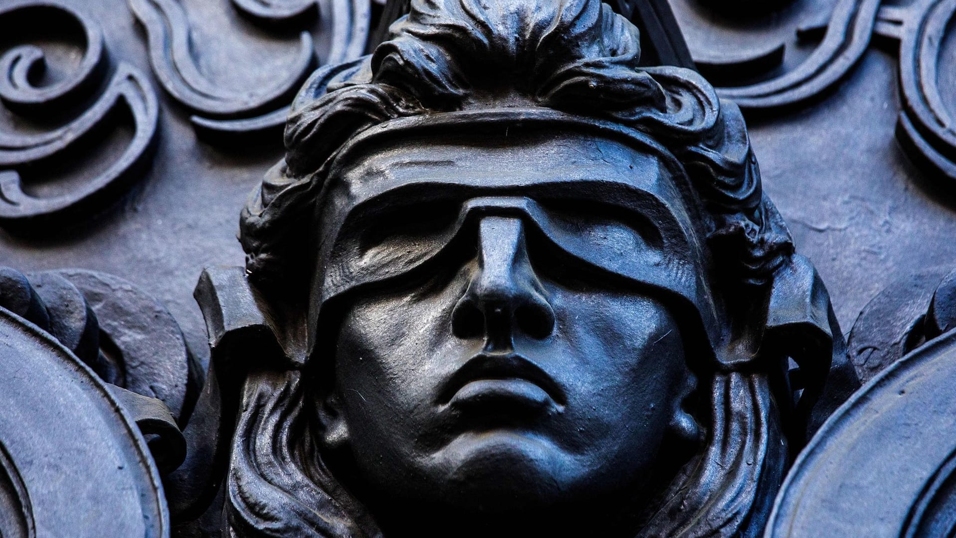 Justitia Justitia