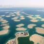 Italien: Mafioso "Van Gogh Boss" will Insel verschenken – Haftreduzierung?