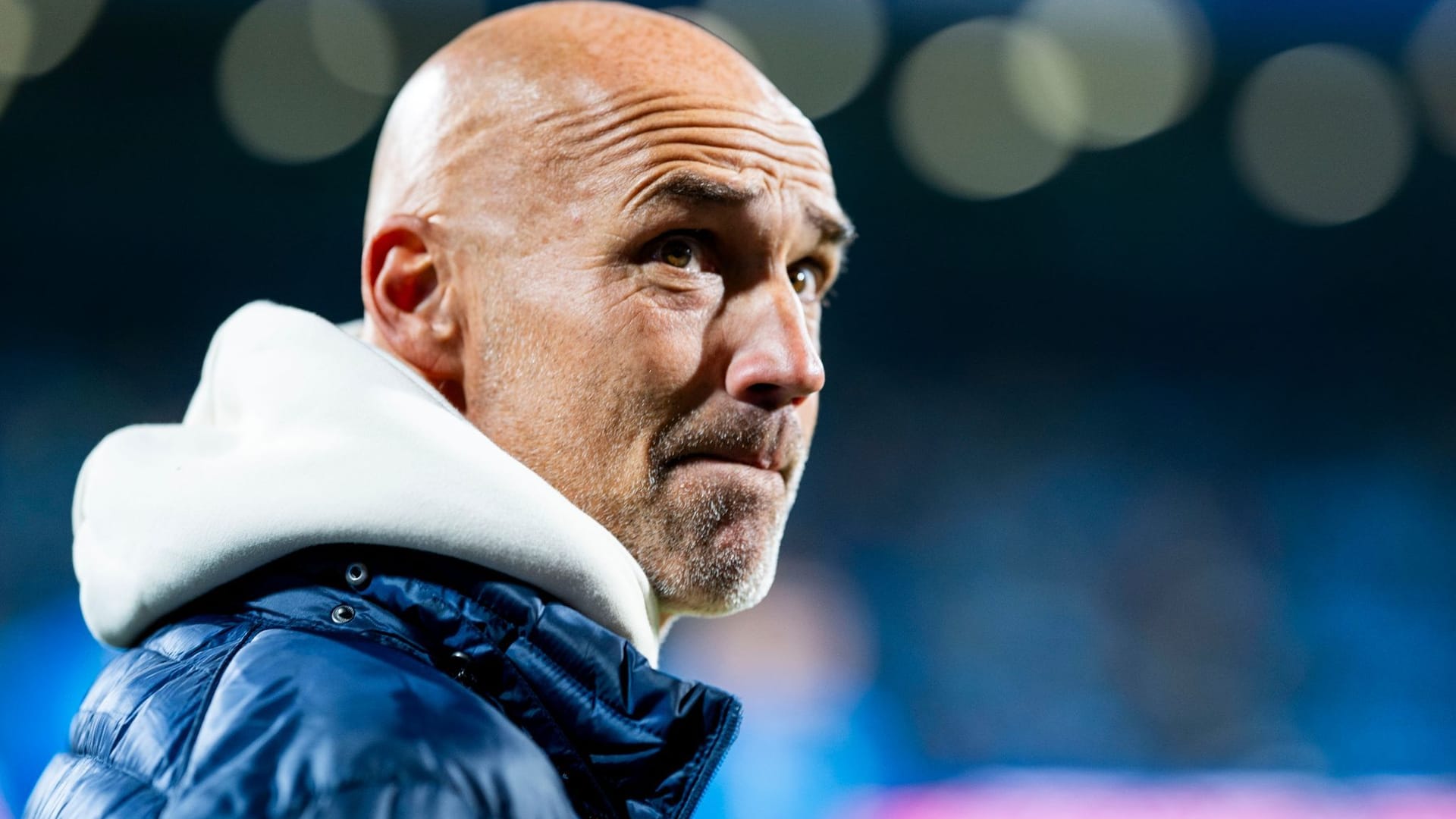 Thomas Letsch Thomas Letsch
