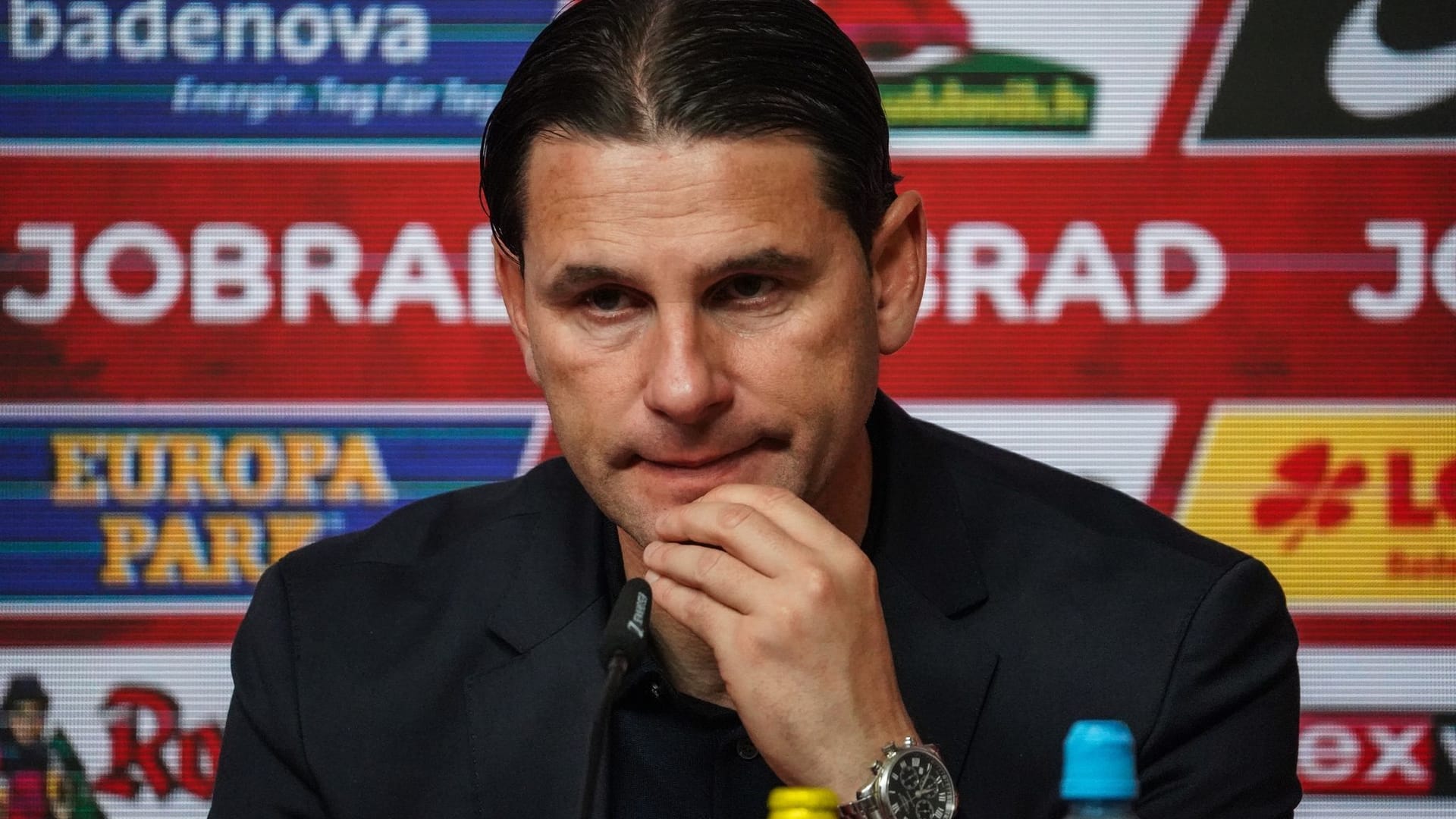 Gerardo Seoane Gerardo Seoane