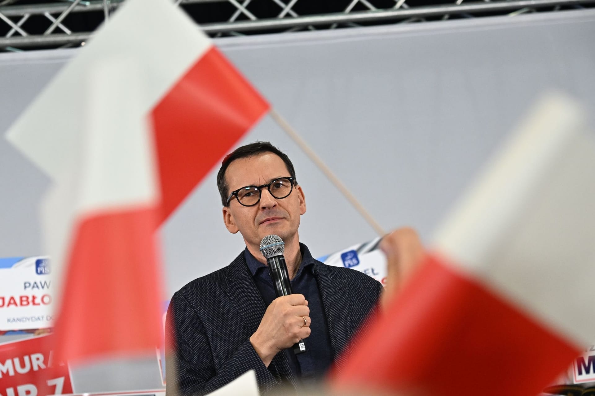 Polen