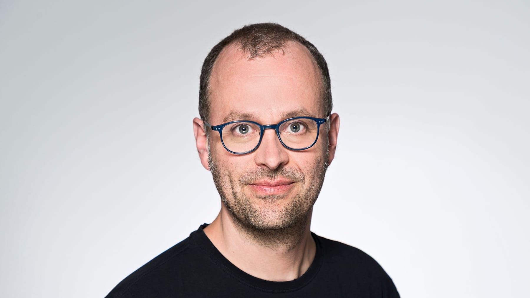 Matti Hartmann alle aktuellen Artikel