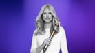 Black Friday: Dyson reduziert zum großen Shopping-Event den beliebten Airwrap, Akkusauger und vieles mehr.