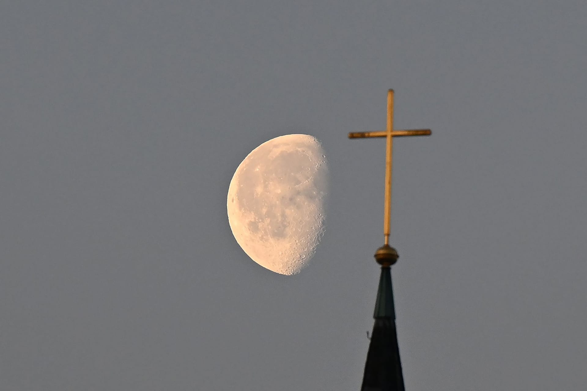 Kreuz