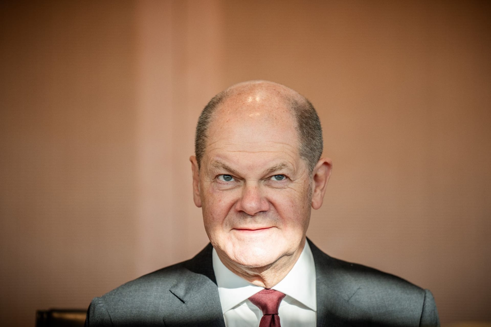Bundeskabinett