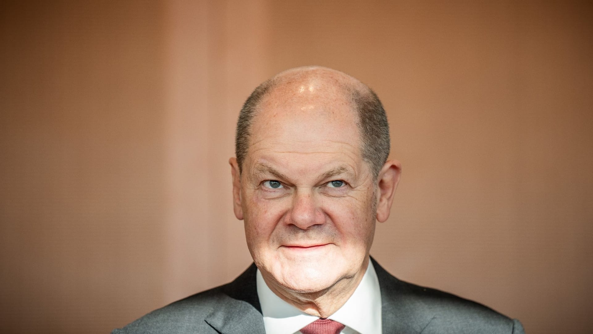 Bundeskabinett Bundeskabinett