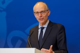 Luc Frieden