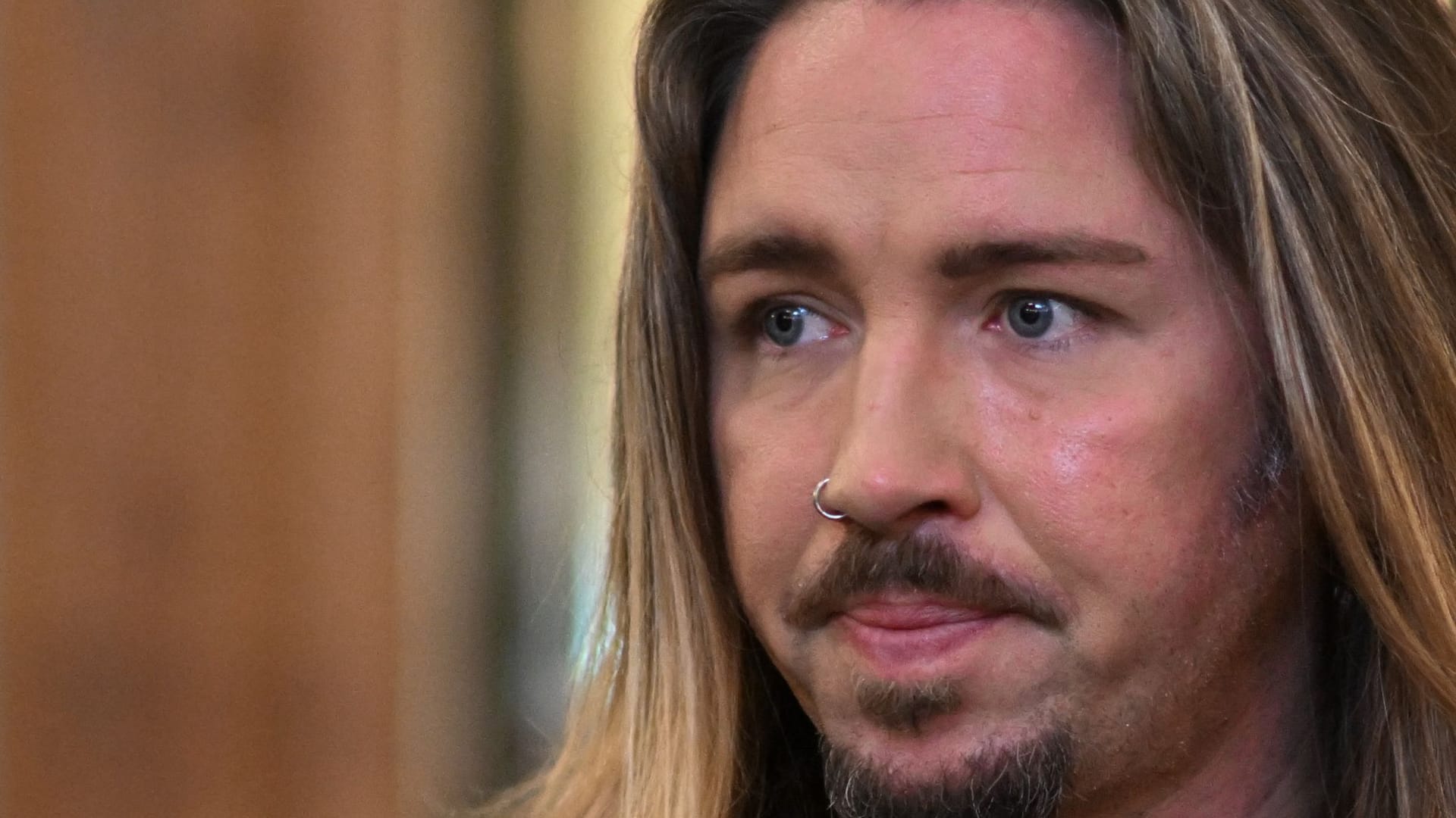 Gil Ofarim Gil Ofarim