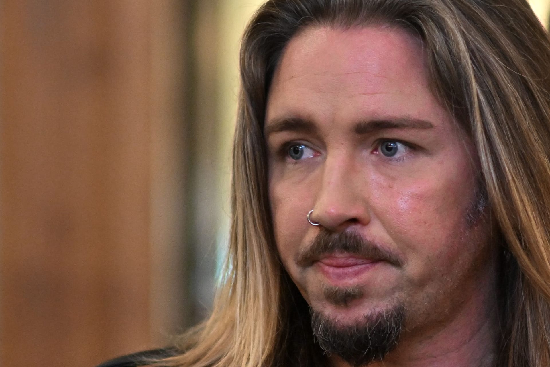 Gil Ofarim