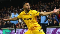 Manchester United schnappt sich Ex-Bundesliga-Profi
