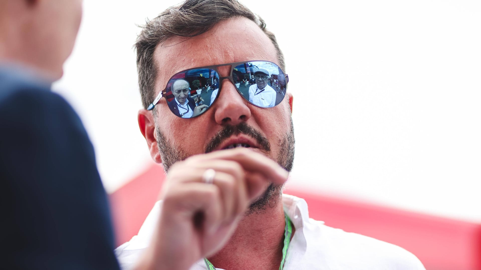 imago images 1031412961 imago images 1031412961