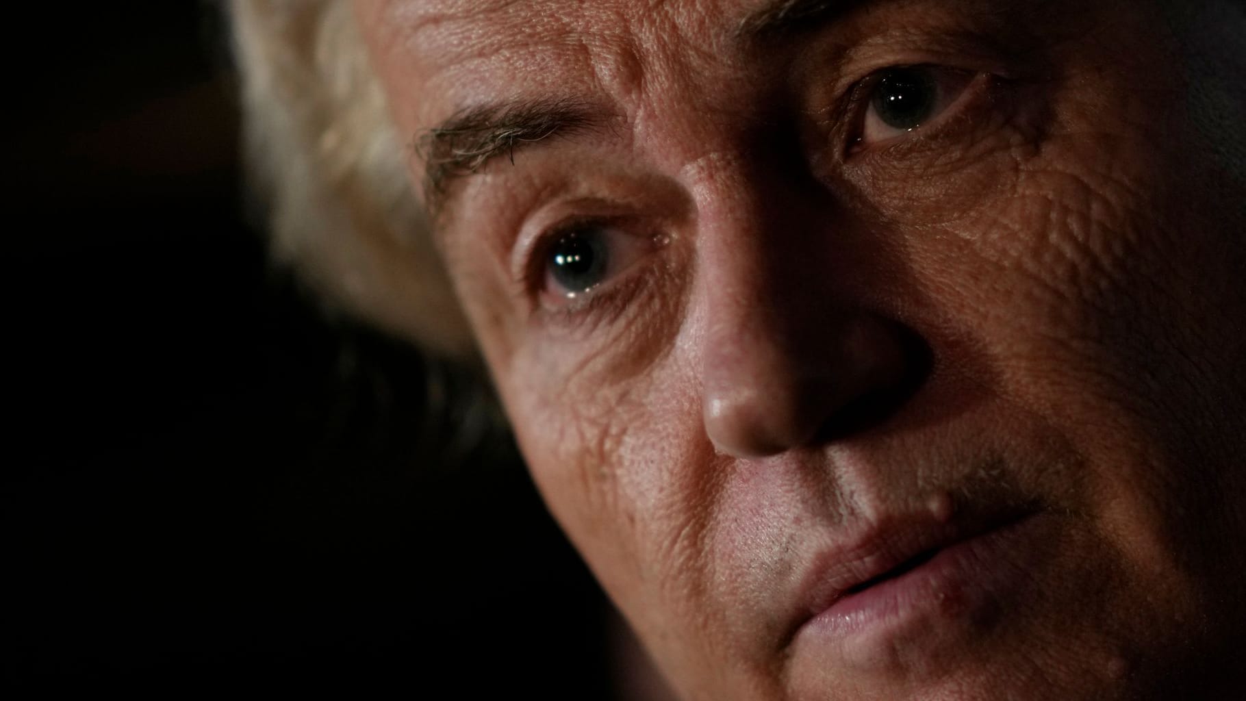 Geert Wilders Geert Wilders