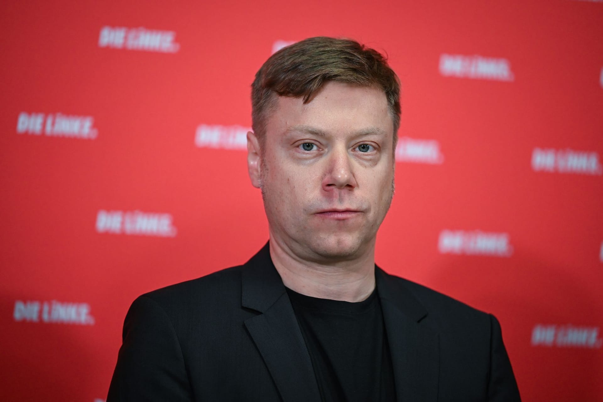 Die Linke