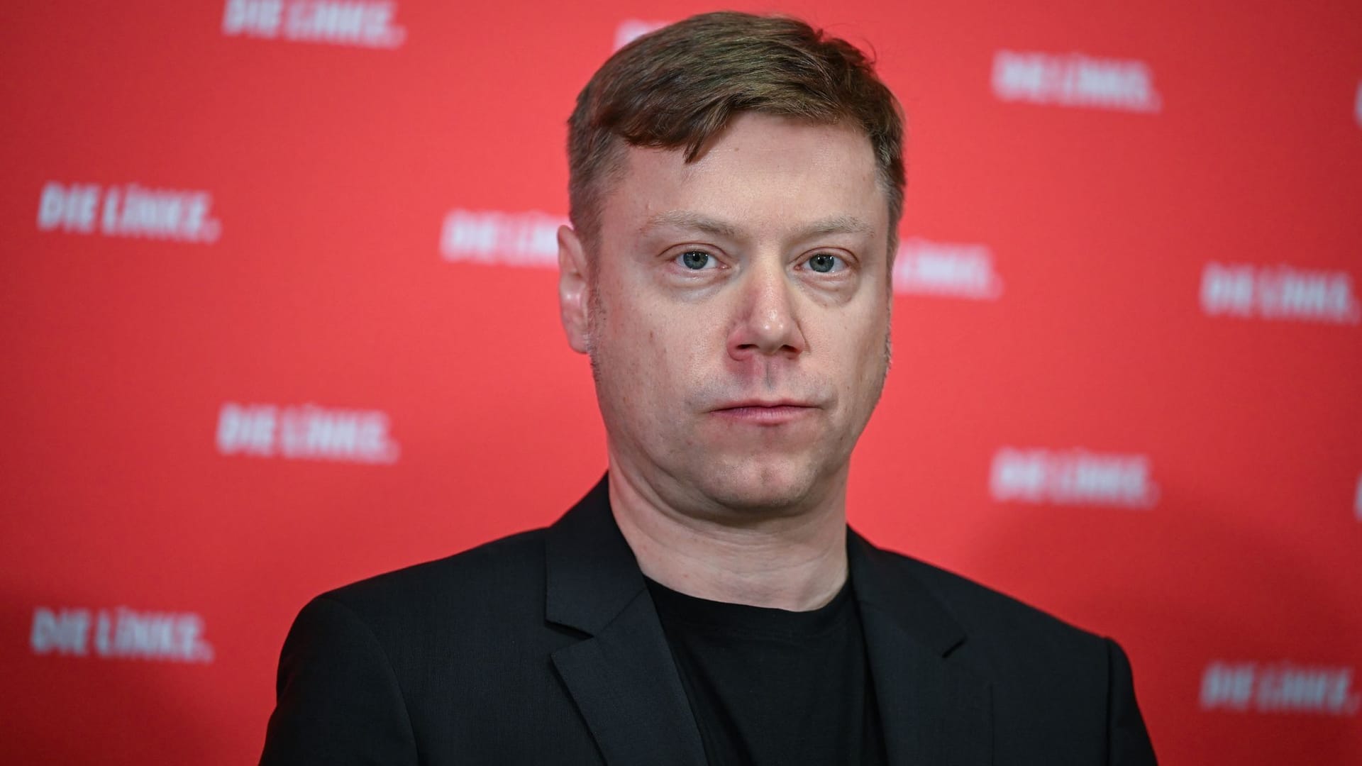Die Linke
