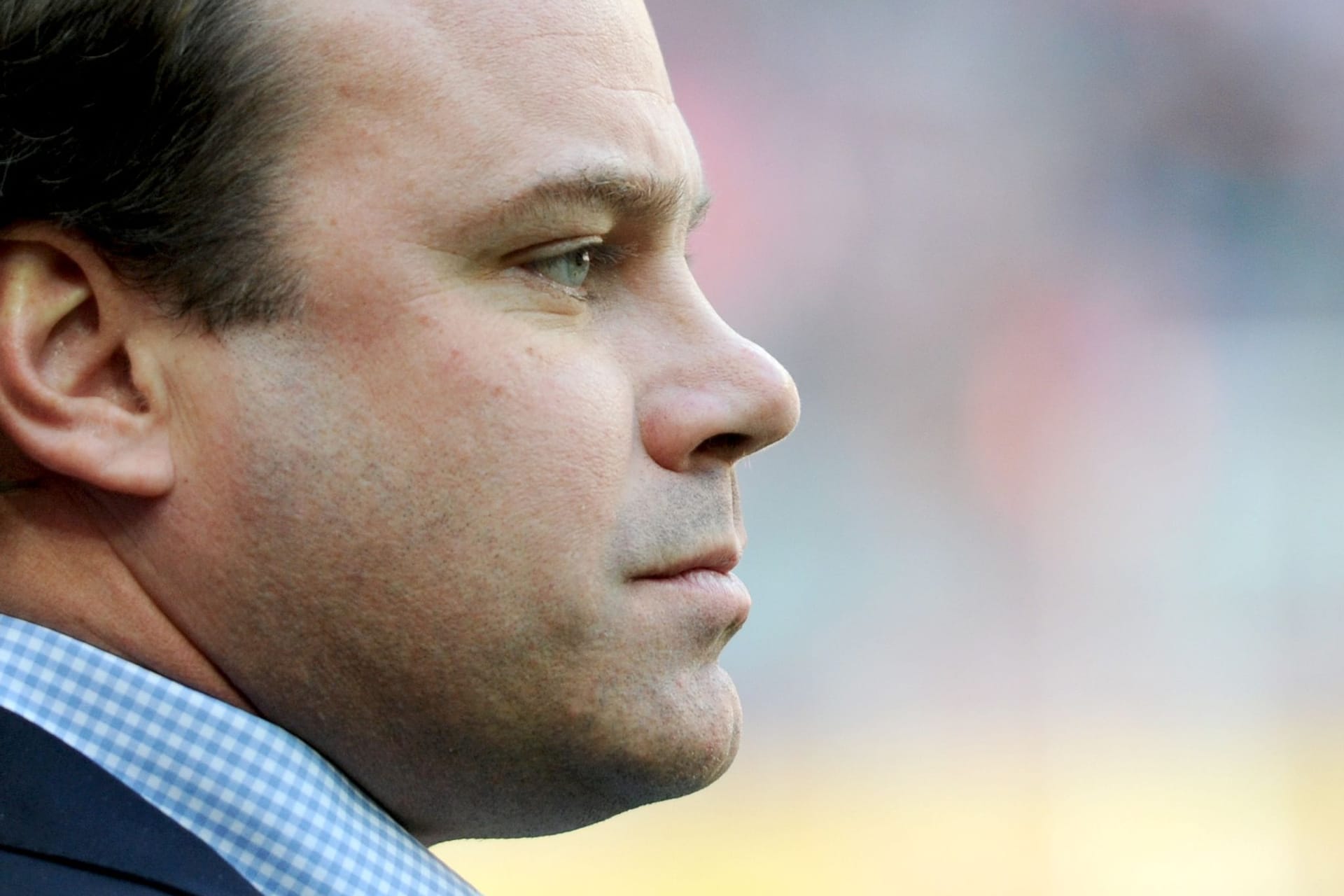 Christian Nerlinger