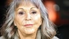 Uta Schorn: Die ehemalige "In aller Freundschaft"-Darstellerin hatte einen Schlaganfall.
