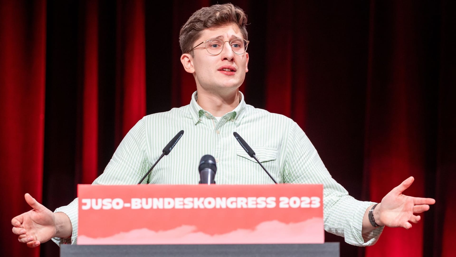 Philipp Türmer Philipp Türmer