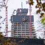 Elbtower in Hamburg: Stadt durch Kaufvertrag mit Signa benachteiligt?