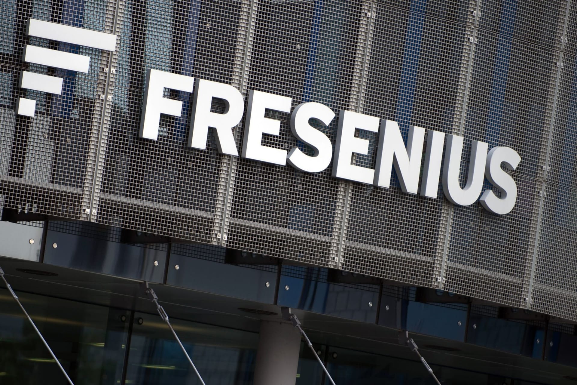 Fresenius