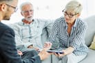 Fondsgebundene Rentenversicherung: Lohnt sie sich?