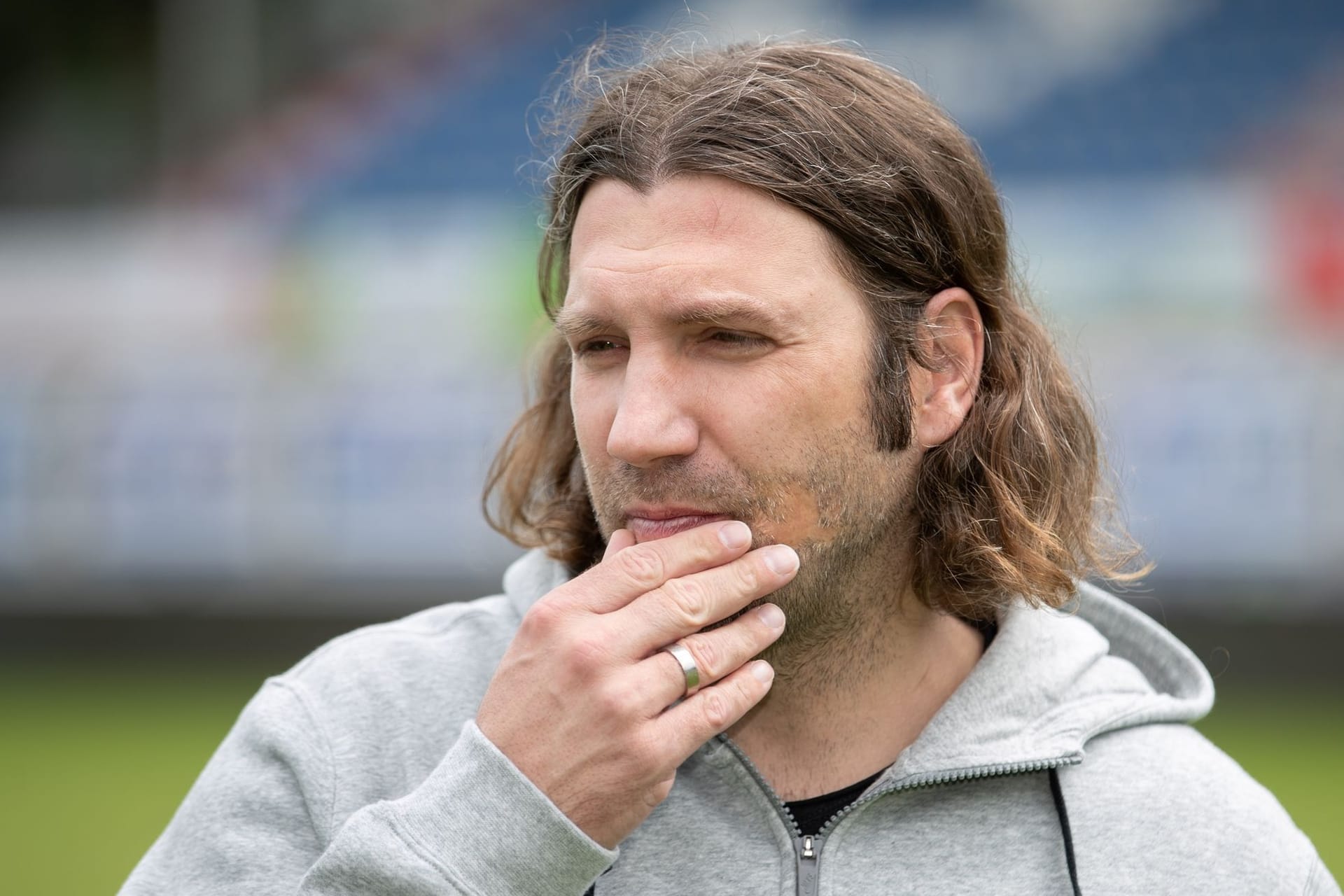 Torsten Frings