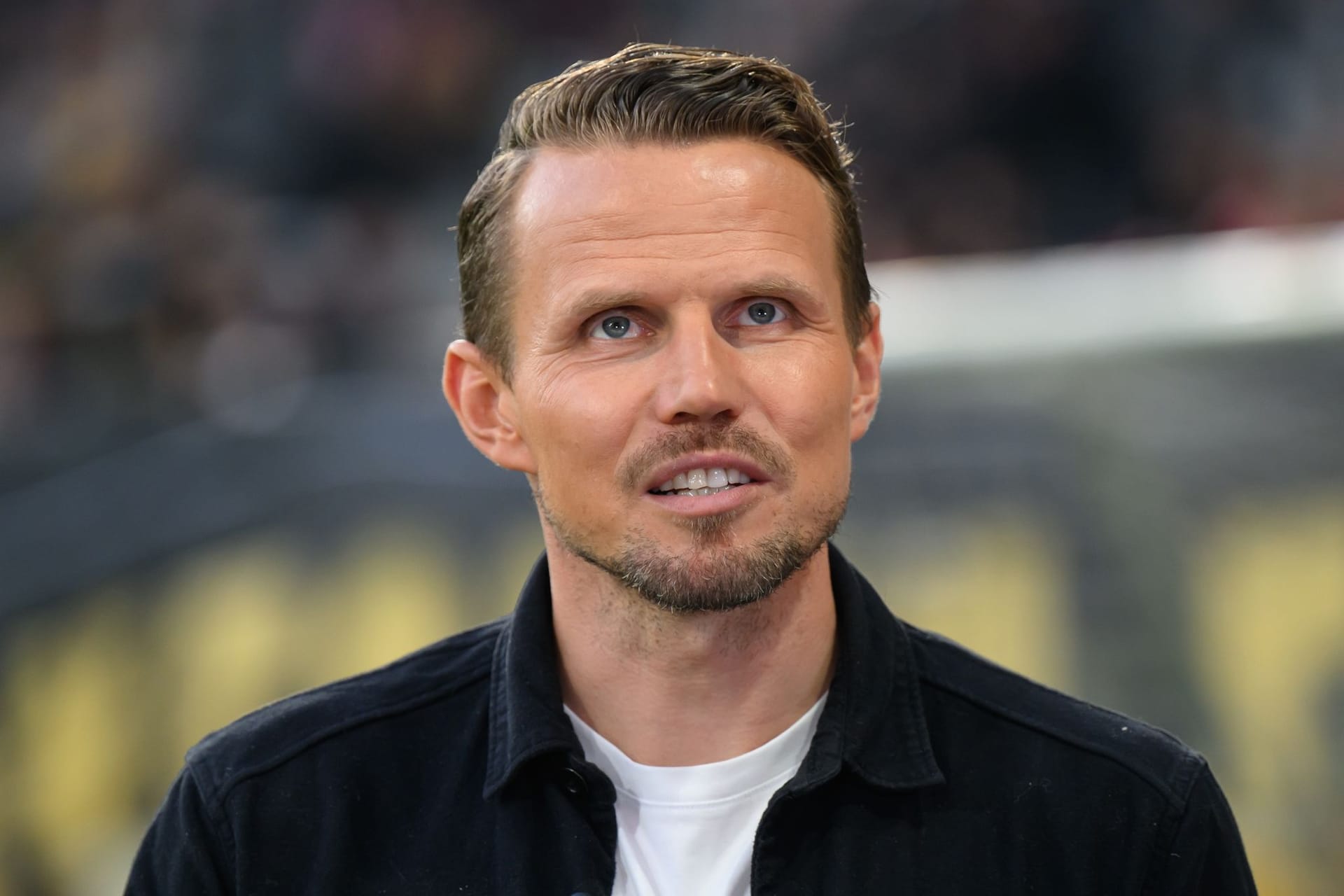 Sebastian Schuppan