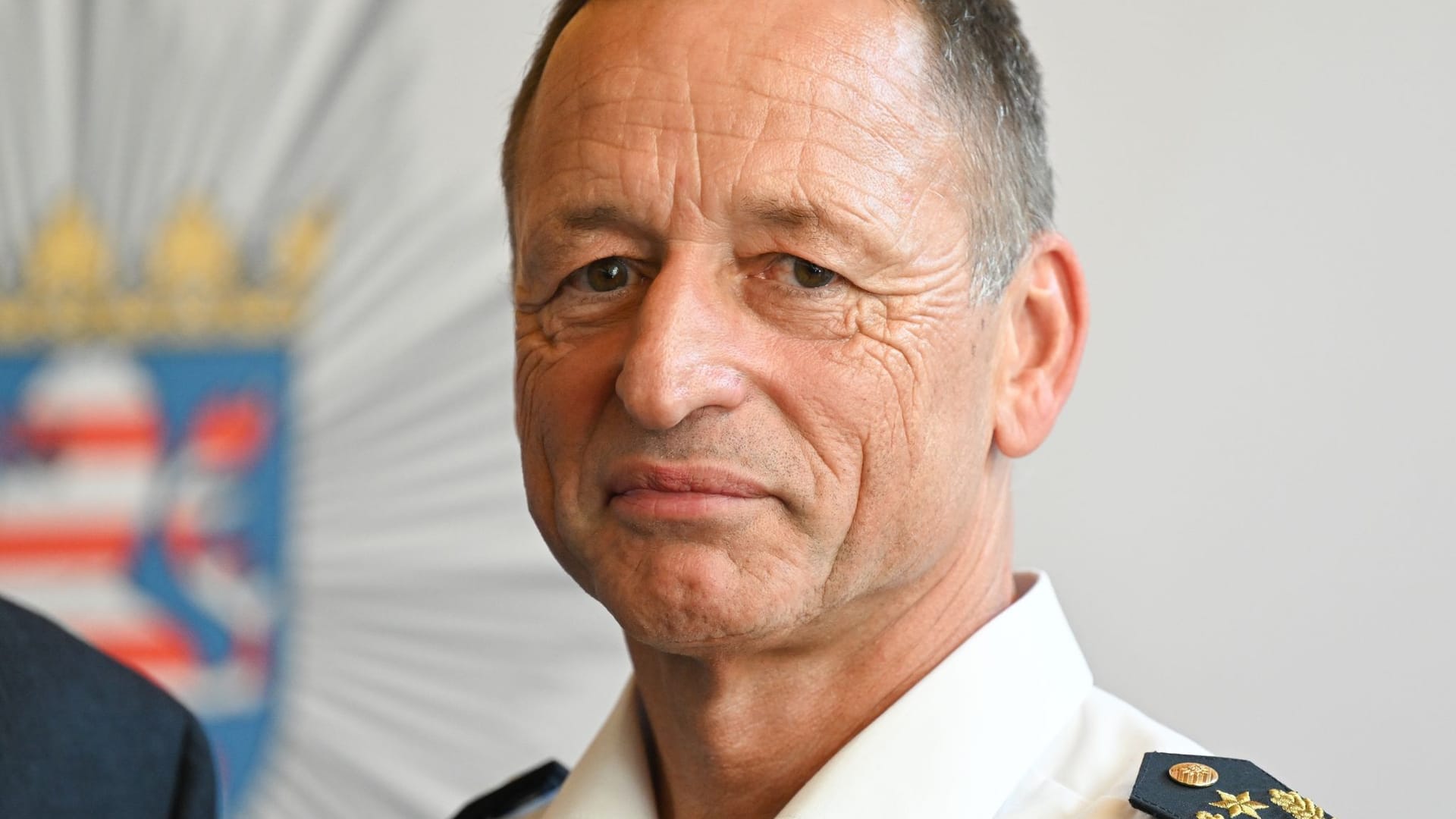 Stefan Müller Stefan Müller