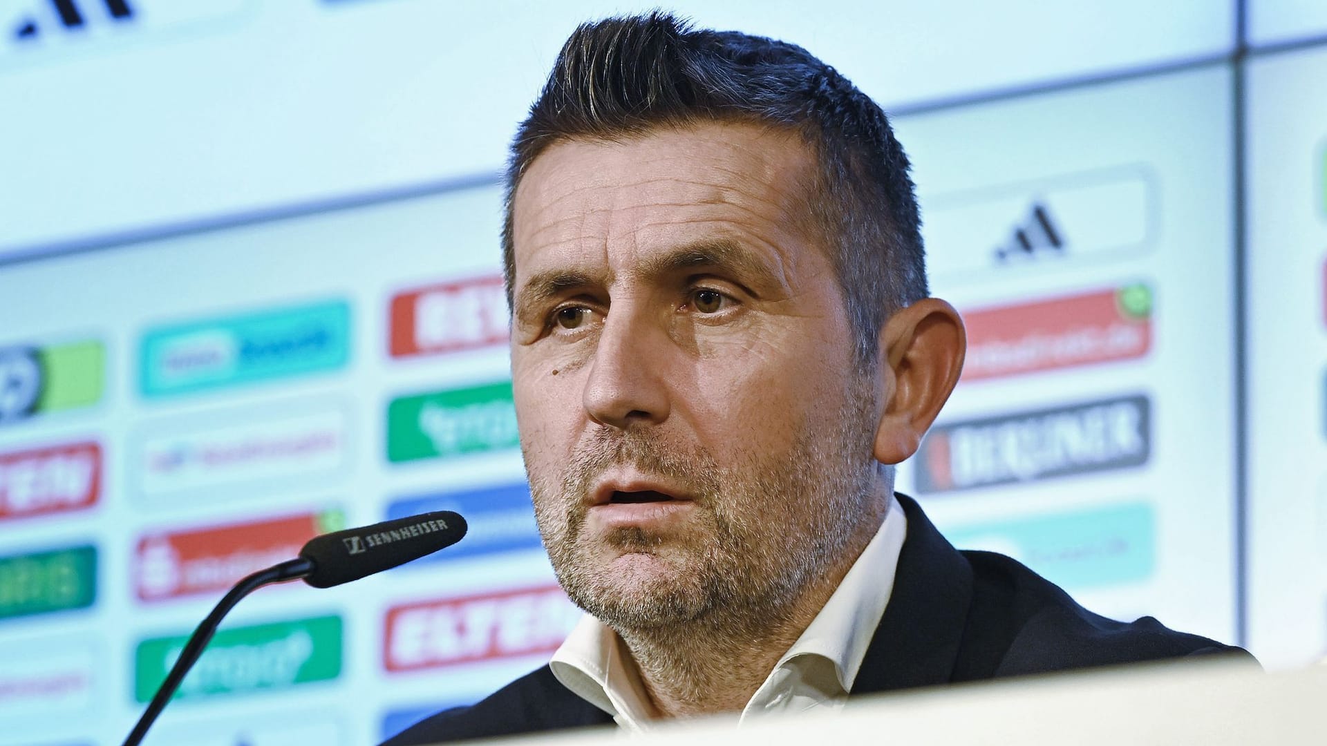 Nenad Bjelica