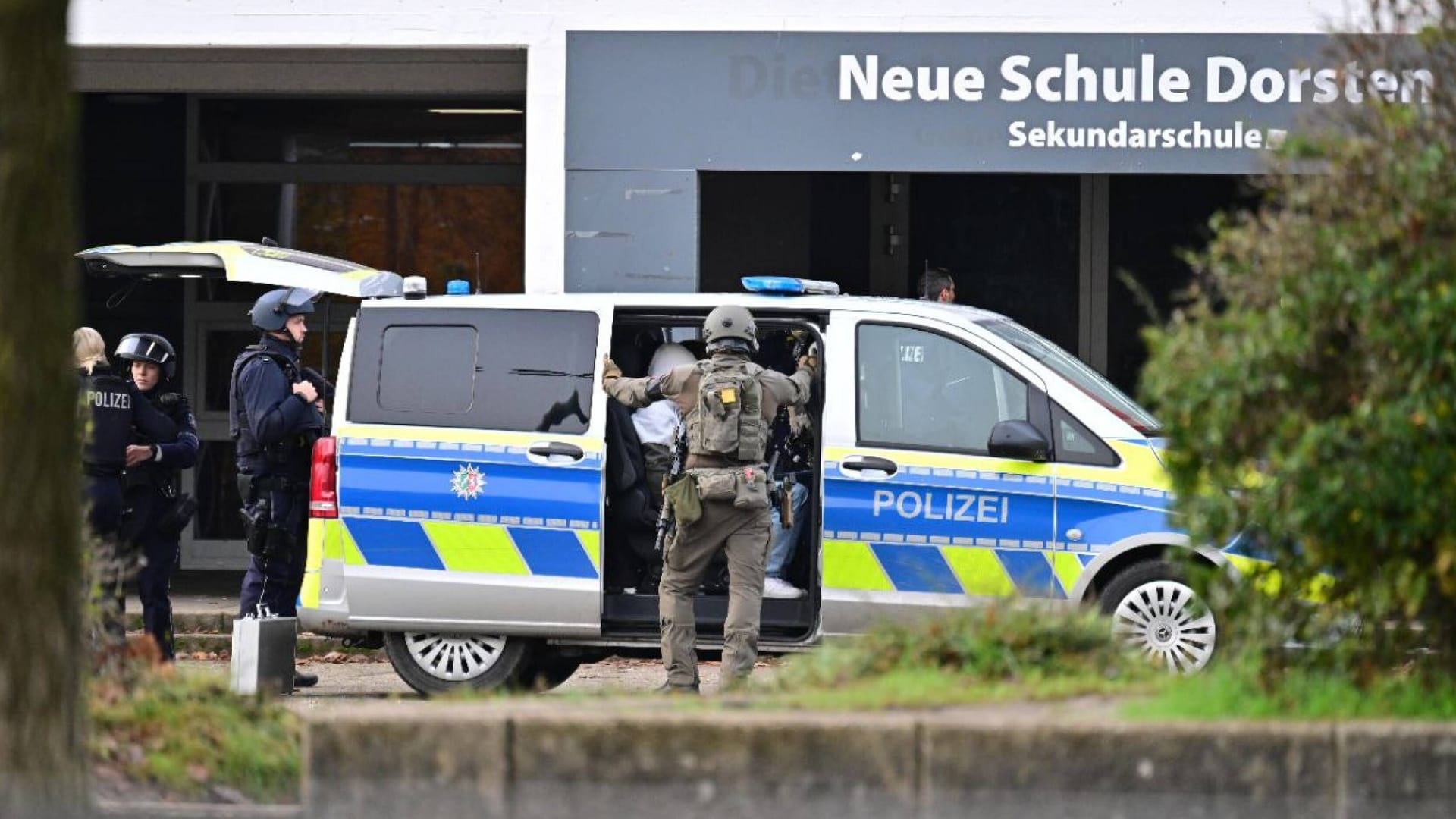 sekdrosch sekdrosch
