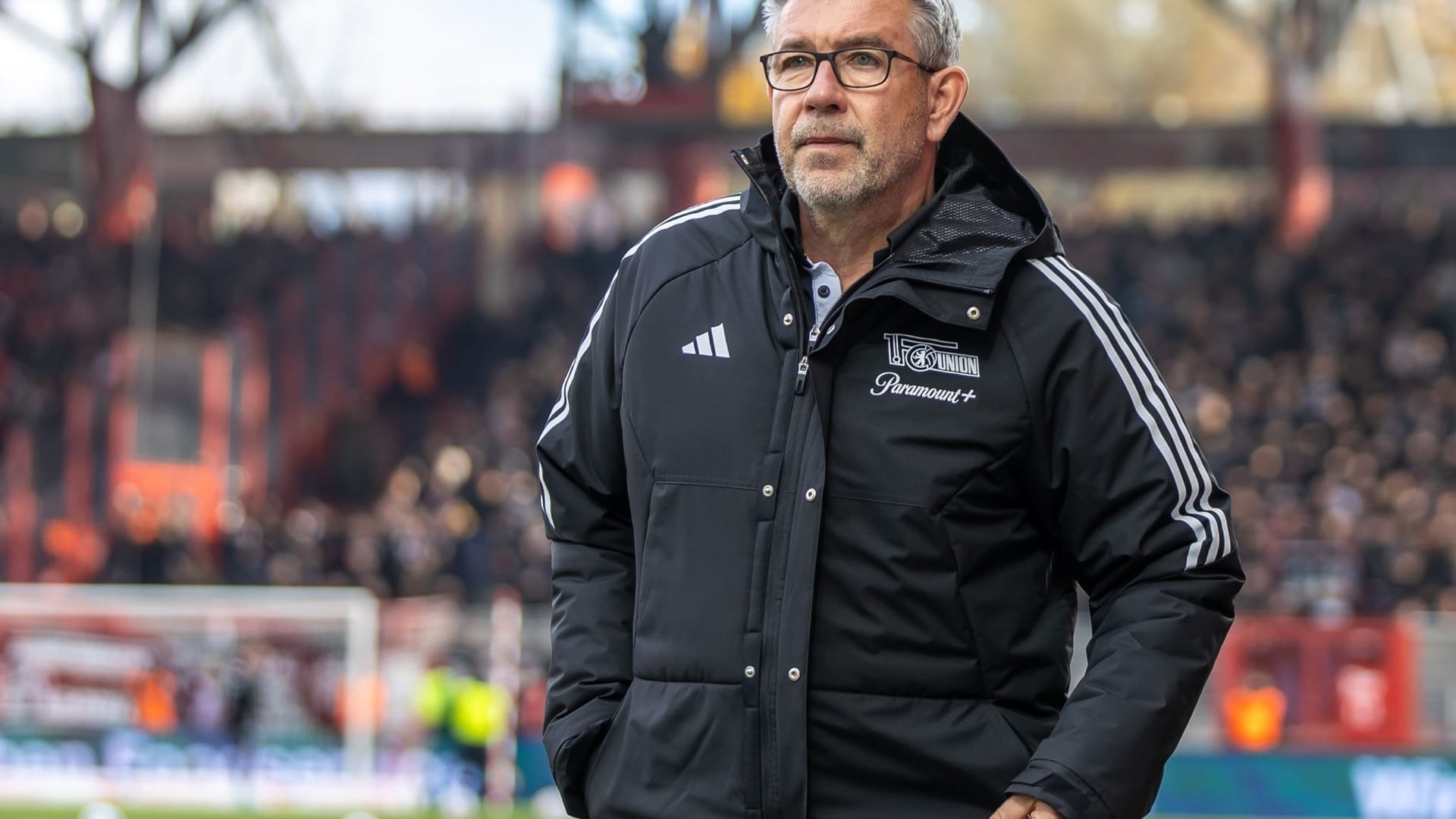 Urs Fischer Urs Fischer