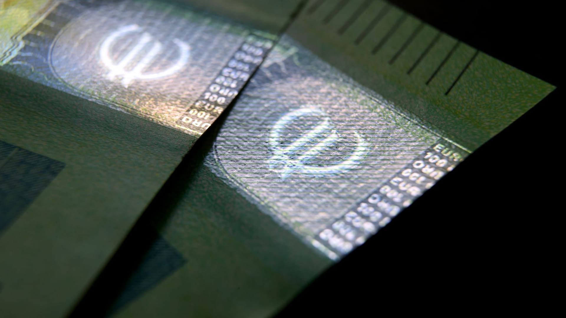 Geld Geld