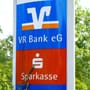 Nürnberg: Sparkasse oder VR Bank – wer schneidet besser ab?