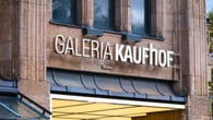 Signa-Insolvenz von René Benko: Ist Galeria jetzt auch pleite?