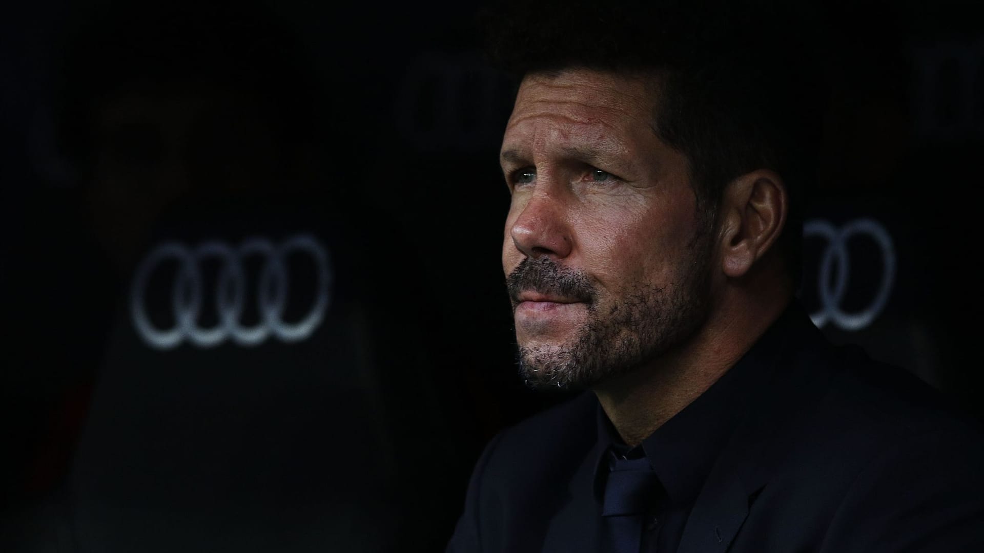 Diego Simeone