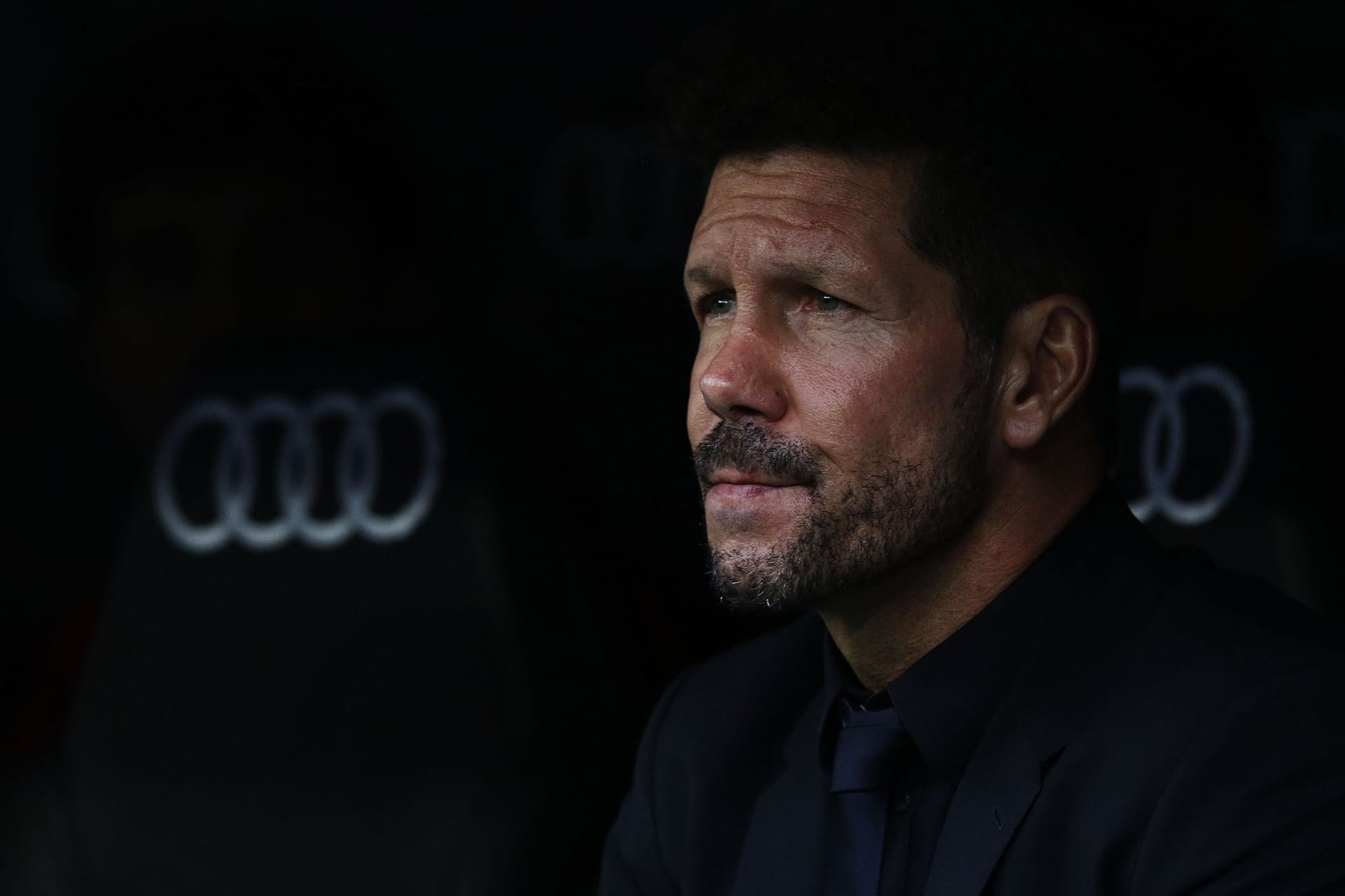 Diego Simeone