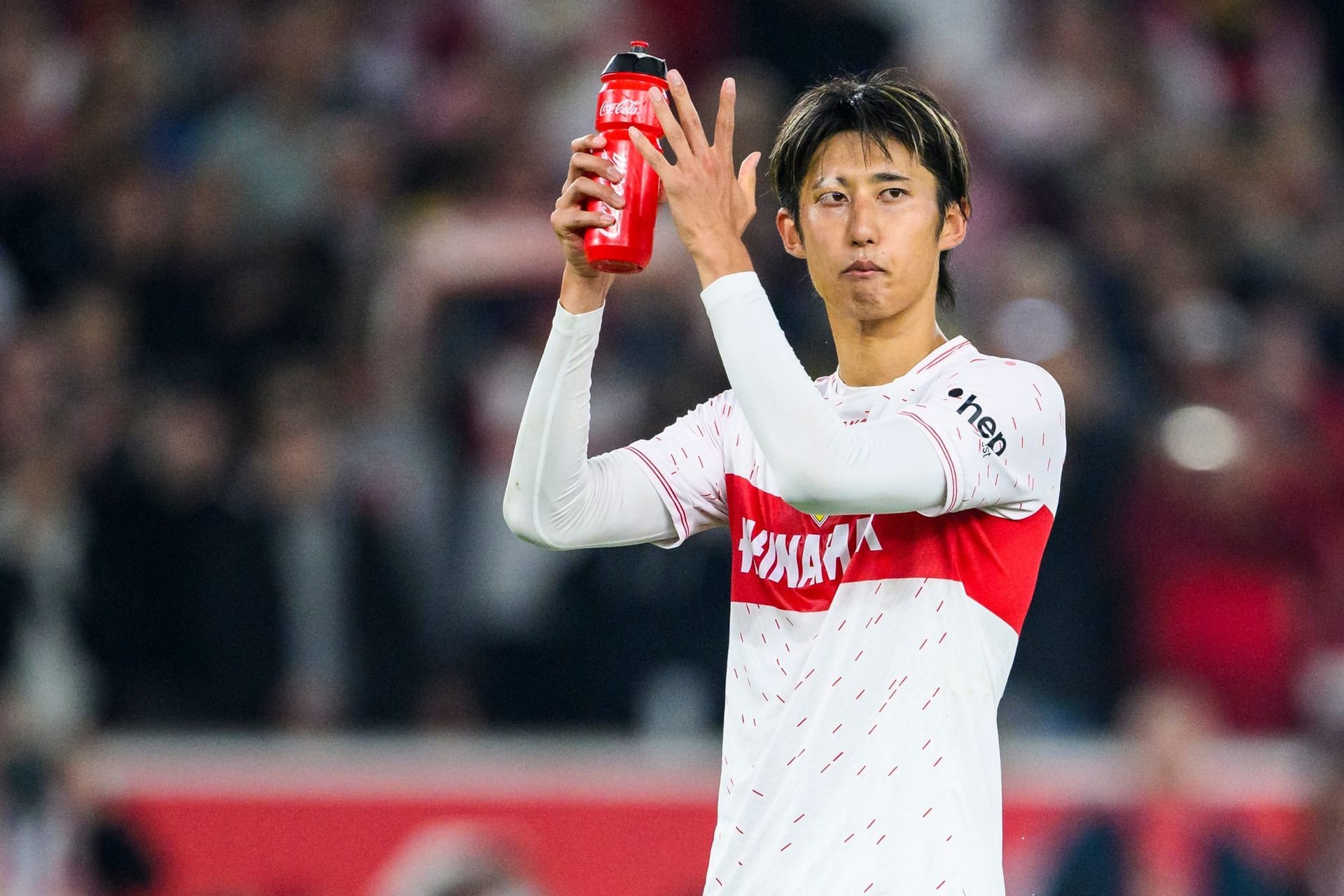 Hiroki Ito
