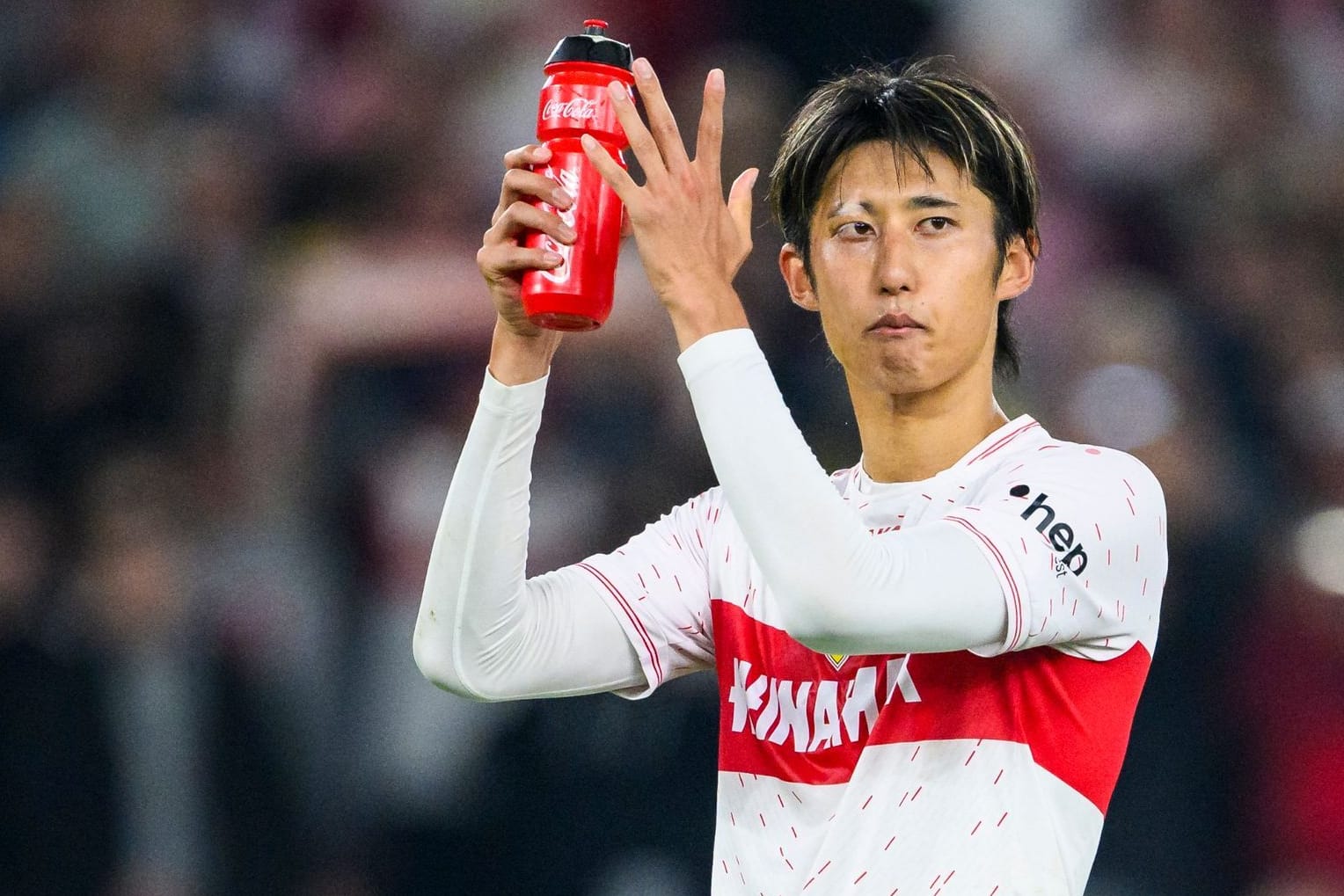 Hiroki Ito