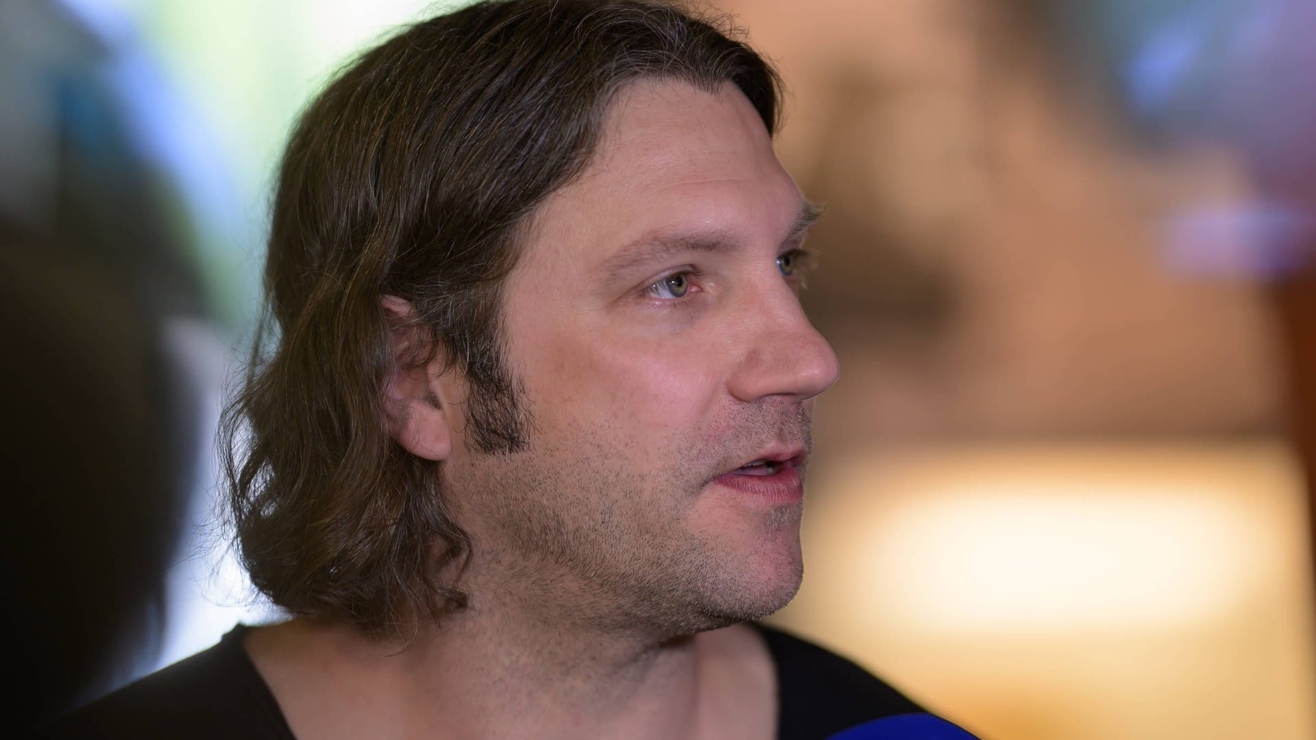 Spielte selbst lange für Deutschland: Torsten Frings.