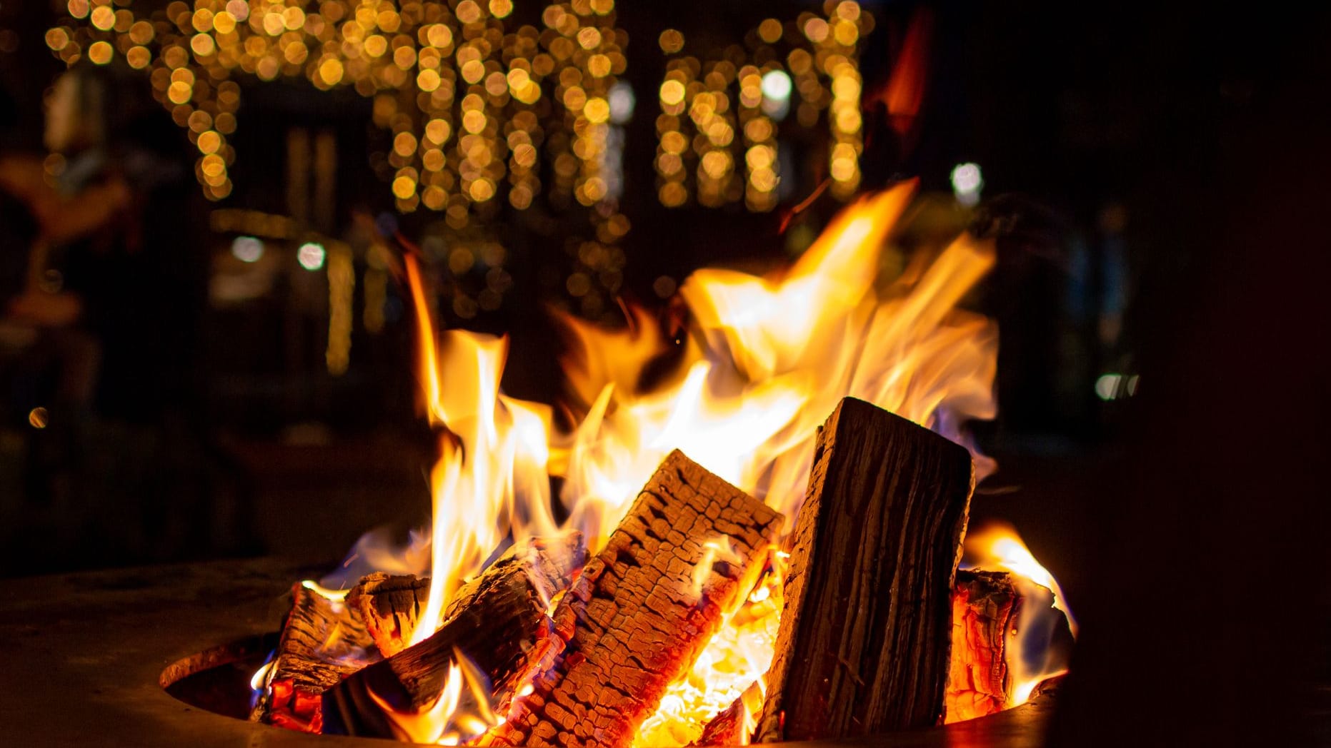 Mittelalterlich geht es in der Adventszeit in Siegburg zu.