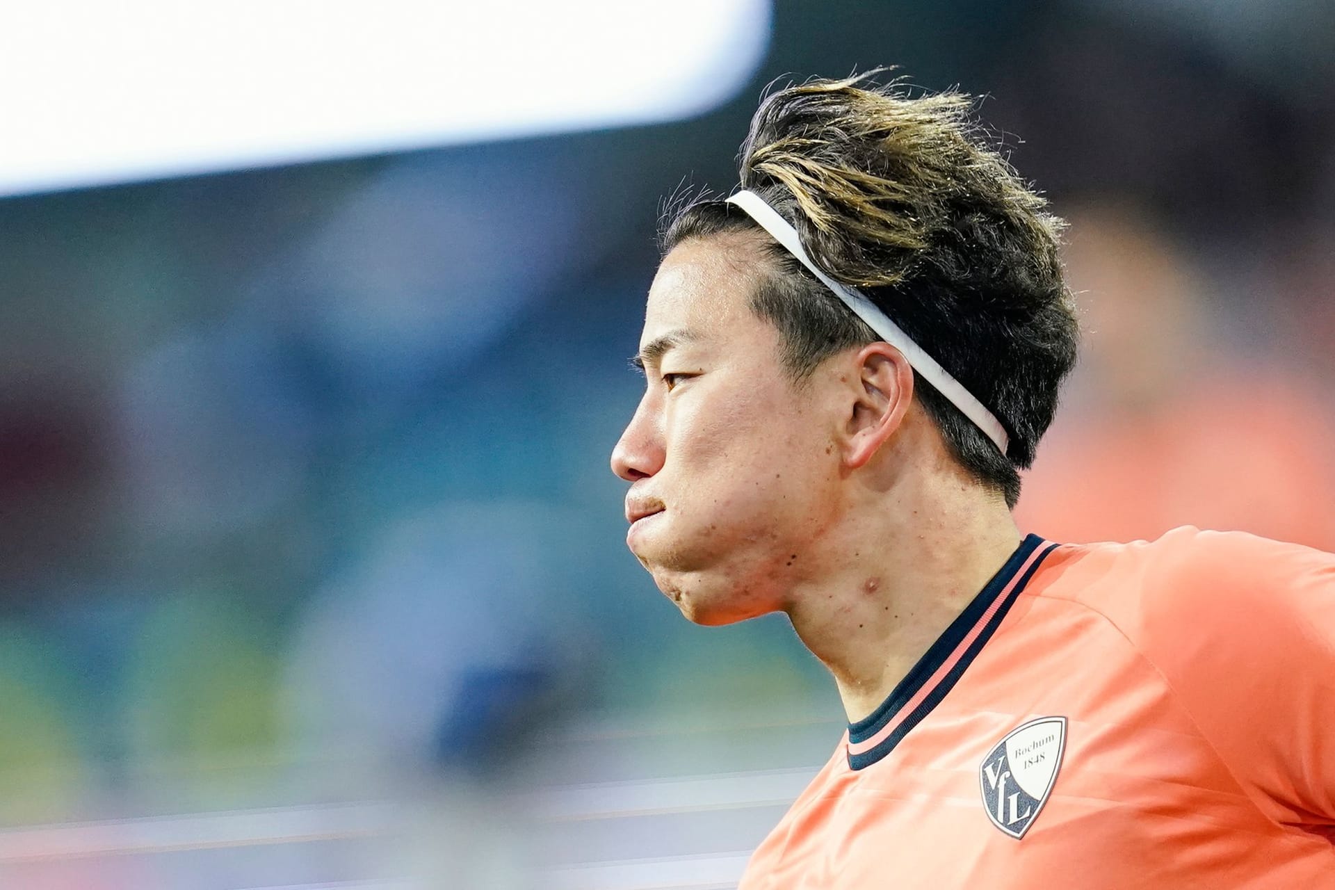 Takuma Asano