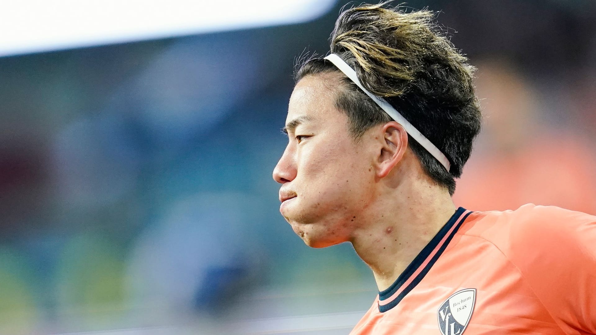 Takuma Asano