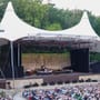 Berlin: Legendäre "Wiener Philharmoniker" spielen erstmals in der Waldbühne