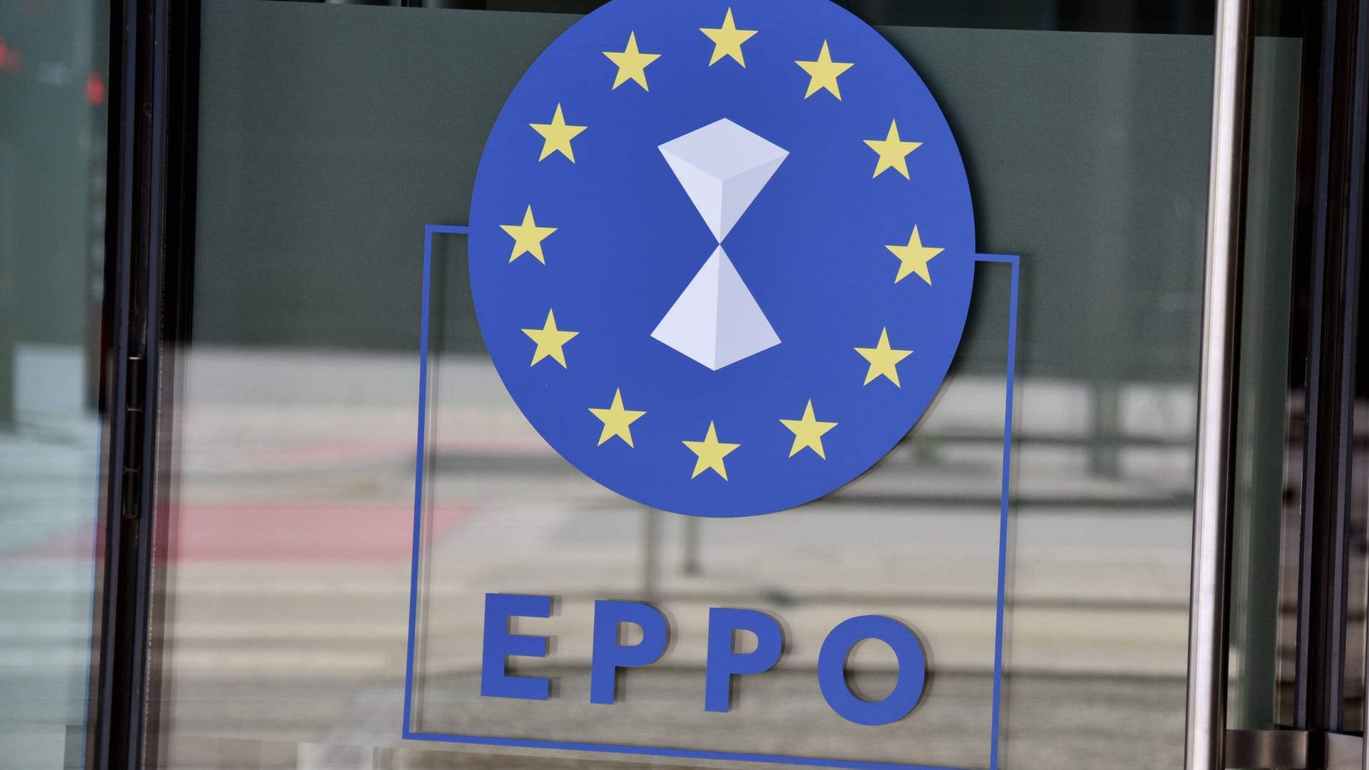 Die Europäische Staatsanwaltschaft (Eppo): Die Ermittler deckten einen Millionenbetrug auf. Die Europäische Staatsanwaltschaft (Eppo): Die Ermittler deckten einen Millionenbetrug auf.