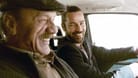 "Wajib": Dieser Film fliegt nun kurzfristig aus der ARD-Programmplanung.