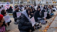 Antisemitismus an Universitäten: "Jüdische Studierende haben Notfallkontakte"